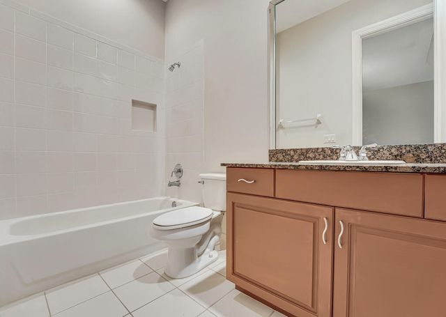 10513 Versailles Boulevard, Wellington, FL 33449