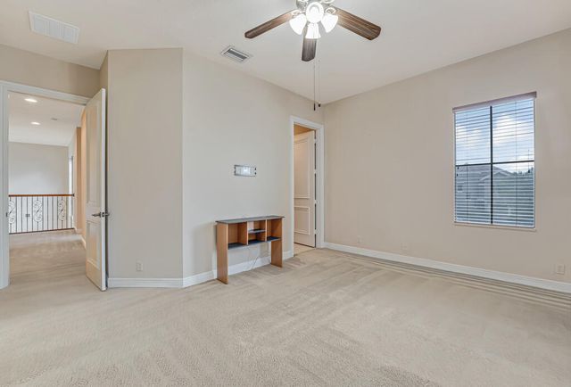 10513 Versailles Boulevard, Wellington, FL 33449