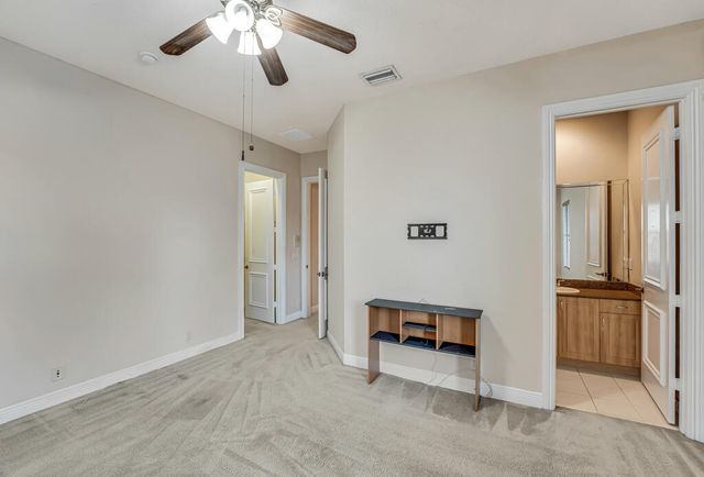 10513 Versailles Boulevard, Wellington, FL 33449
