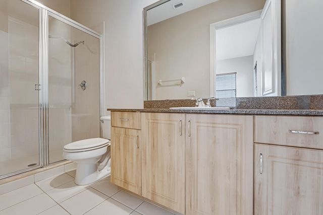 10513 Versailles Boulevard, Wellington, FL 33449