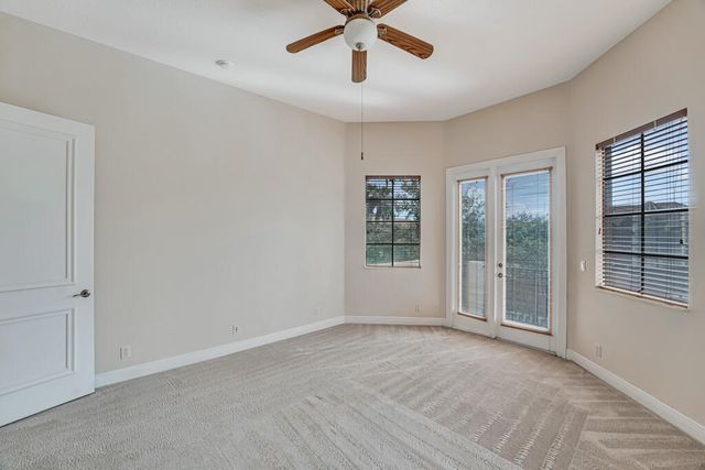 10513 Versailles Boulevard, Wellington, FL 33449