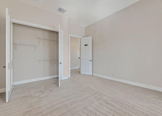 10513 Versailles Boulevard, Wellington, FL 33449
