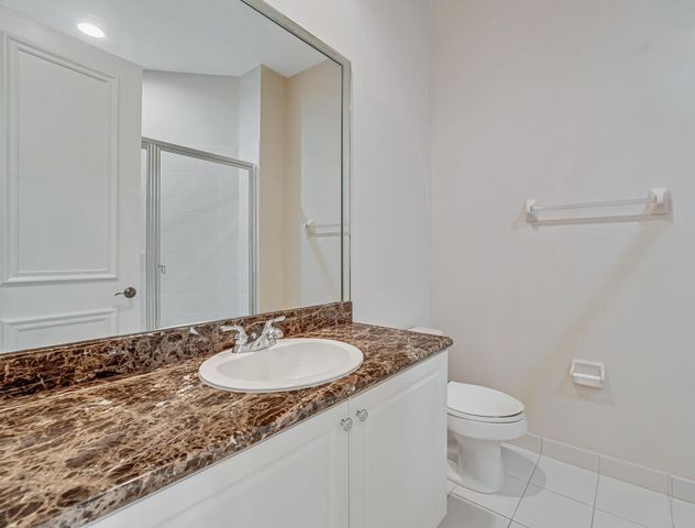 10513 Versailles Boulevard, Wellington, FL 33449