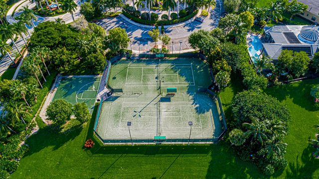 10513 Versailles Boulevard, Wellington, FL 33449