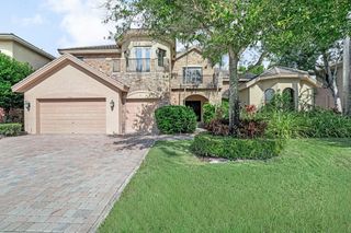 10513 Versailles Boulevard, Wellington, FL 33449