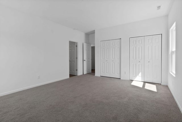7106 Johnson Street, Merrillville, IN 46410