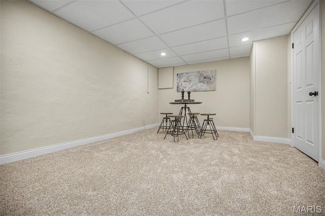 12128 Fleetwood Place, Maryland Heights, MO 63043