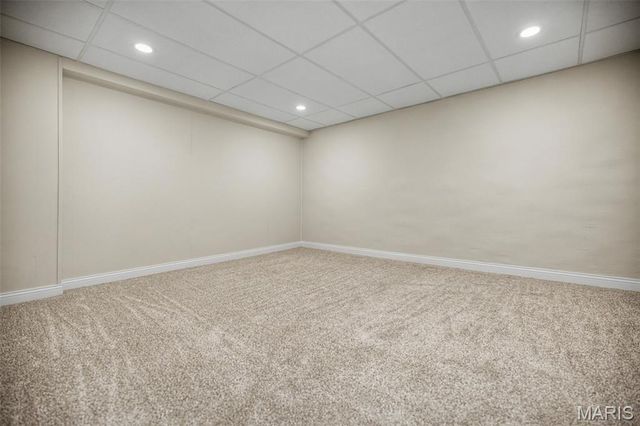 12128 Fleetwood Place, Maryland Heights, MO 63043