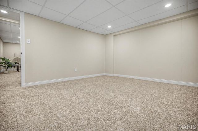 12128 Fleetwood Place, Maryland Heights, MO 63043