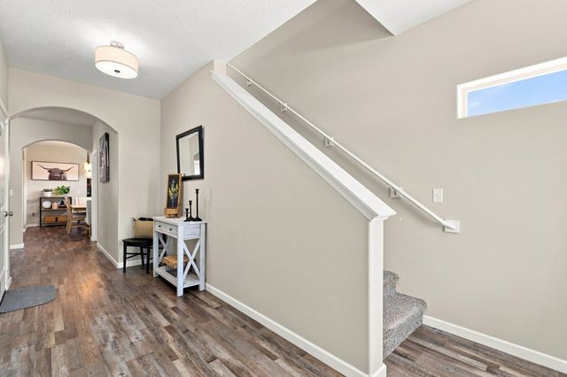 123 S WILLAMETTE St, Greenacres, WA 99016