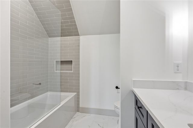 640 Crooked Trace Lane, Seneca, SC 29672