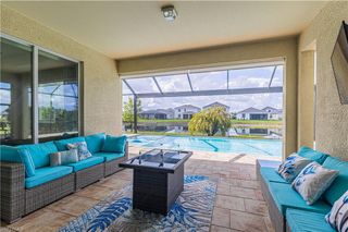 2079 Vermont LN, Naples, FL 34120