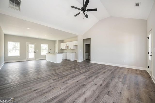 110 Anita Boulevard, Mount Zion, GA 30117