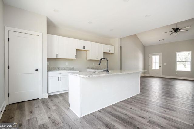110 Anita Boulevard, Mount Zion, GA 30117