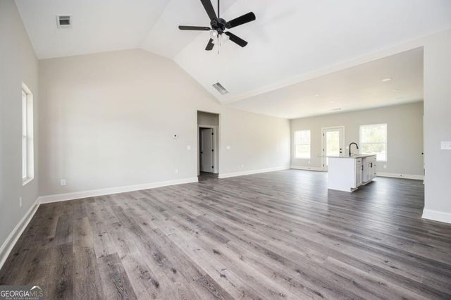 110 Anita Boulevard, Mount Zion, GA 30117