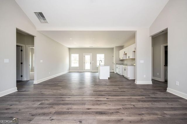 110 Anita Boulevard, Mount Zion, GA 30117