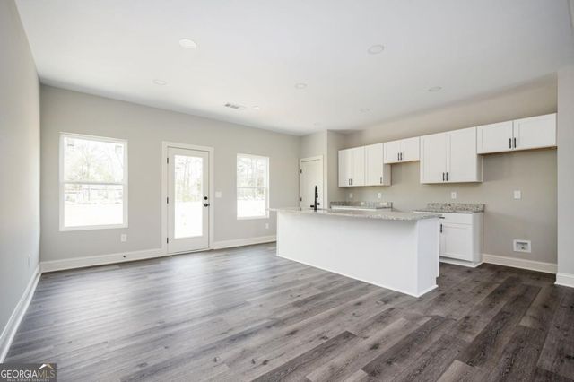 110 Anita Boulevard, Mount Zion, GA 30117