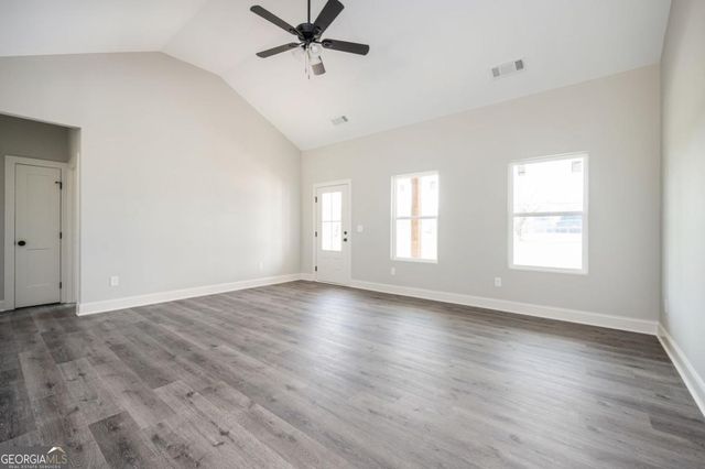 110 Anita Boulevard, Mount Zion, GA 30117