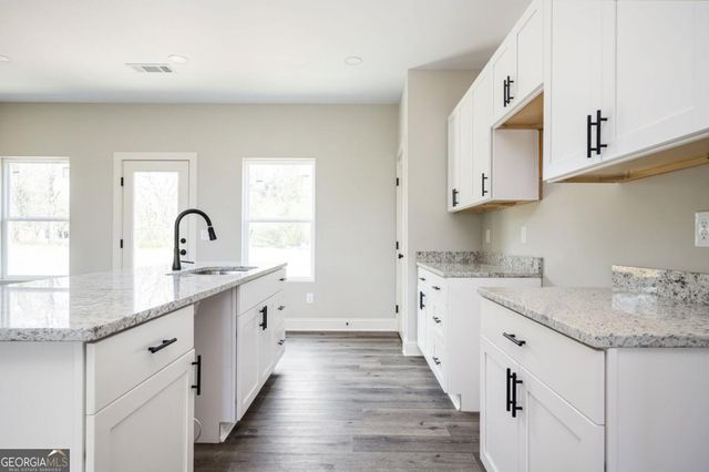 110 Anita Boulevard, Mount Zion, GA 30117