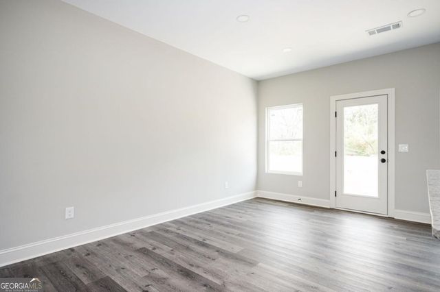 110 Anita Boulevard, Mount Zion, GA 30117