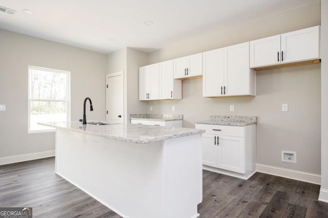 110 Anita Boulevard, Mount Zion, GA 30117