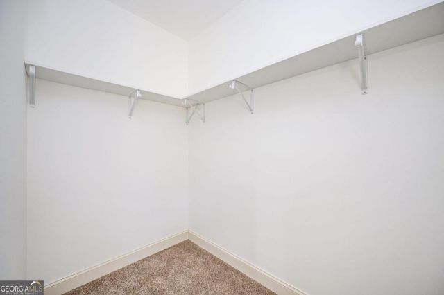 110 Anita Boulevard, Mount Zion, GA 30117