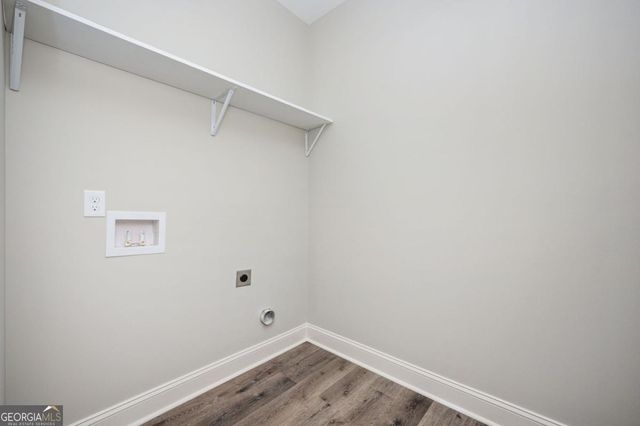 110 Anita Boulevard, Mount Zion, GA 30117