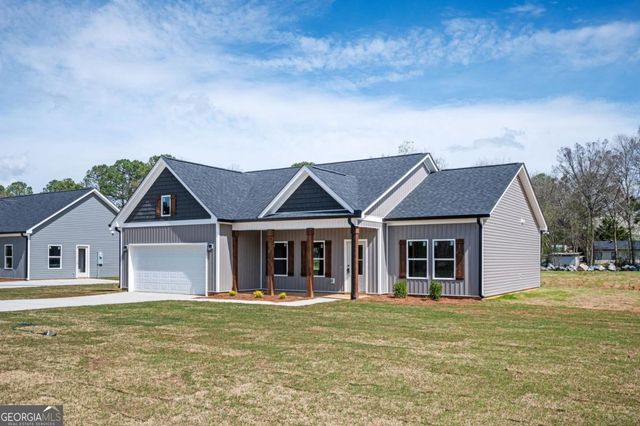 110 Anita Boulevard, Mount Zion, GA 30117