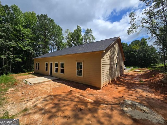 110 Anita Boulevard, Mount Zion, GA 30117