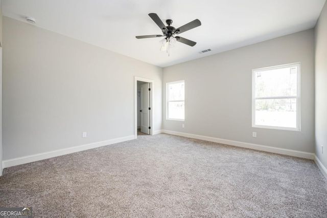 110 Anita Boulevard, Mount Zion, GA 30117