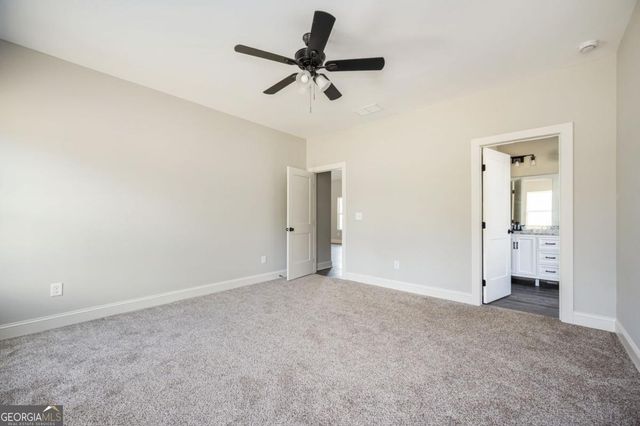 110 Anita Boulevard, Mount Zion, GA 30117