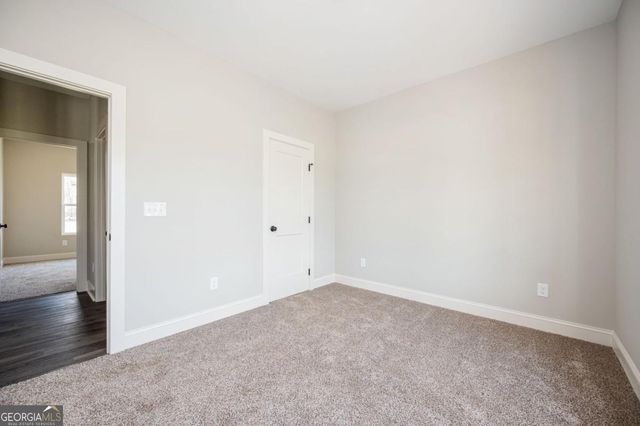 110 Anita Boulevard, Mount Zion, GA 30117