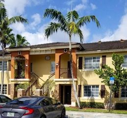 3395 NE 9th St 104, Homestead, FL 33033