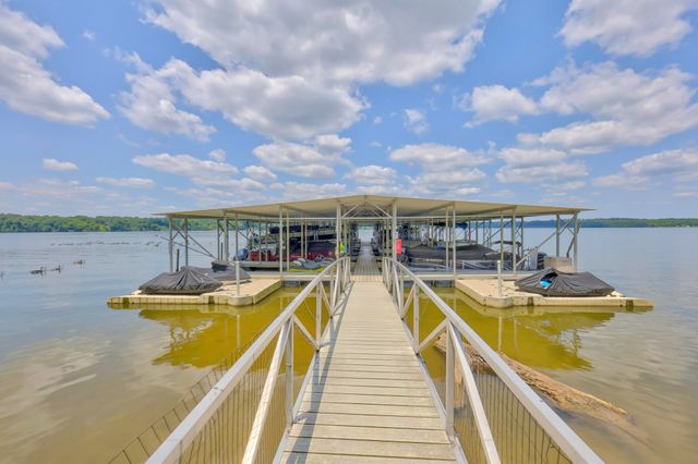 105 Tanasi Shr, S, Gallatin, TN 37066