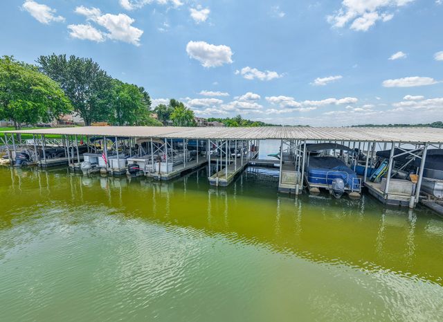 105 Tanasi Shr, S, Gallatin, TN 37066