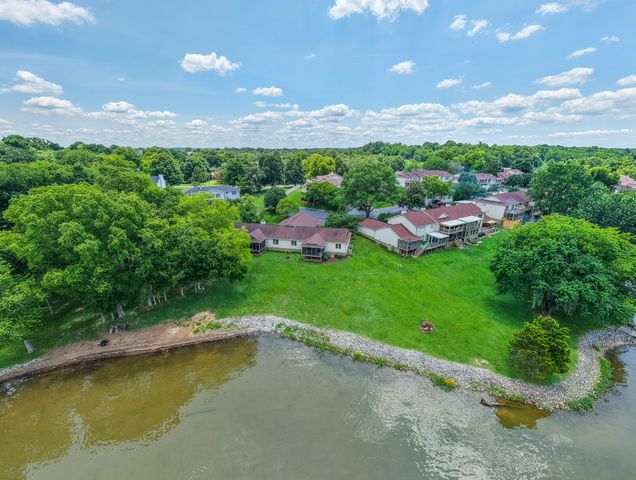 105 Tanasi Shr, S, Gallatin, TN 37066