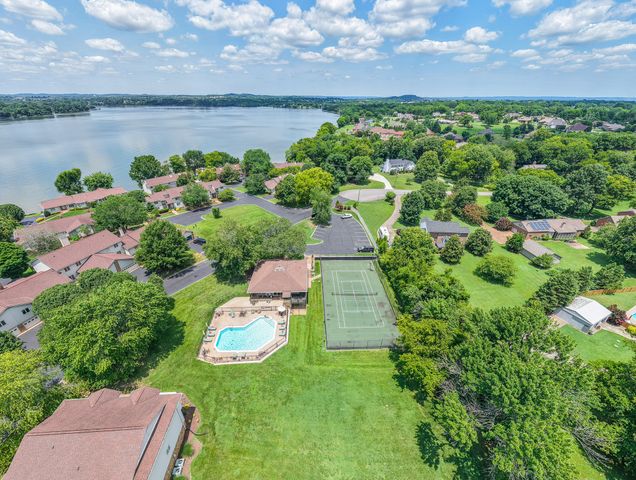 105 Tanasi Shr, S, Gallatin, TN 37066