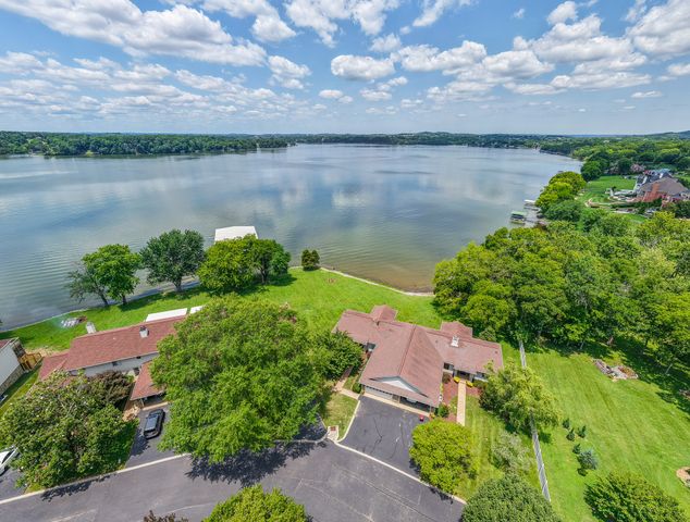 105 Tanasi Shr, S, Gallatin, TN 37066