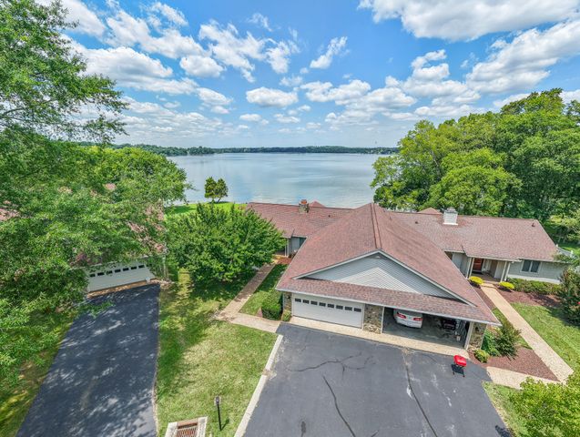 105 Tanasi Shr, S, Gallatin, TN 37066