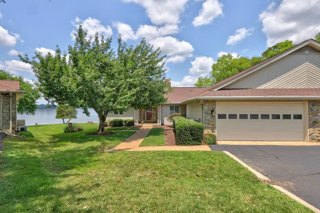 105 Tanasi Shr, S, Gallatin, TN 37066