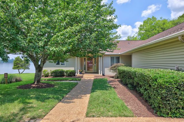 105 Tanasi Shr, S, Gallatin, TN 37066