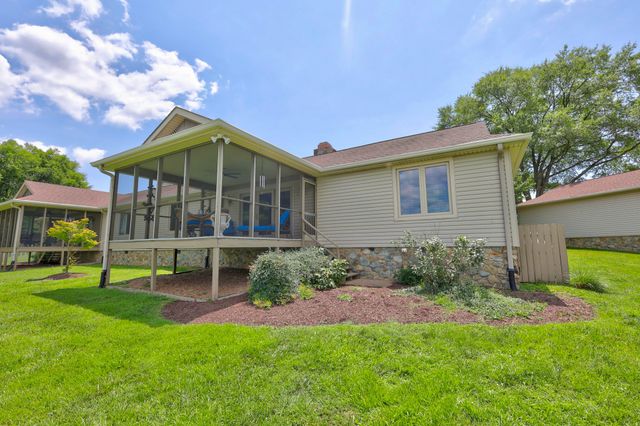105 Tanasi Shr, S, Gallatin, TN 37066