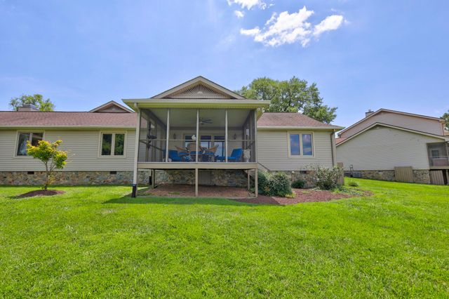 105 Tanasi Shr, S, Gallatin, TN 37066