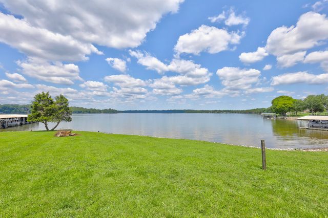 105 Tanasi Shr, S, Gallatin, TN 37066