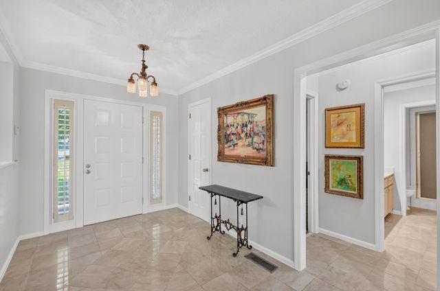 105 Tanasi Shr, S, Gallatin, TN 37066