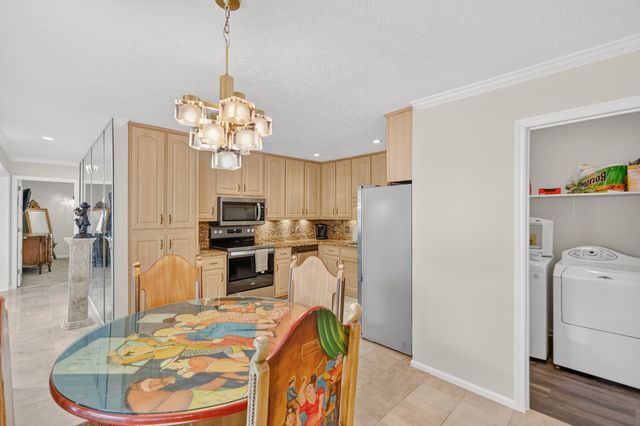 105 Tanasi Shr, S, Gallatin, TN 37066