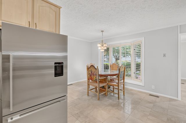 105 Tanasi Shr, S, Gallatin, TN 37066
