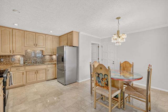 105 Tanasi Shr, S, Gallatin, TN 37066