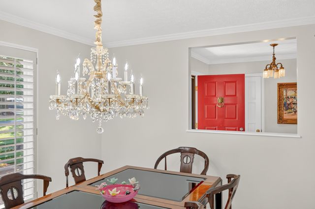 105 Tanasi Shr, S, Gallatin, TN 37066