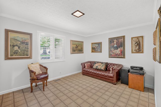 105 Tanasi Shr, S, Gallatin, TN 37066